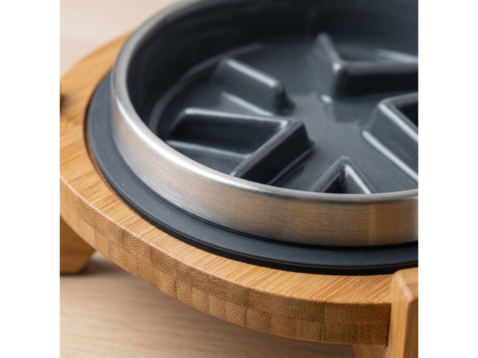 Honev product detail